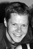 John M Clark