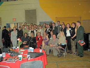 844 - Class of '79