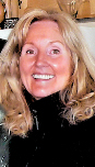 Email Bev